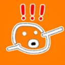 Coin image for 3ik8NmrsxxotTem6RdEqEn9T5qeAWH3EJjuXEc13bonk