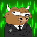 Coin image for 3ikpcDryYNYgdSR5XPPfF8XBSJeVUssQv2z9L3gLSnK8