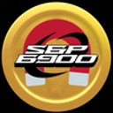 Coin image for 3im75zkgSaSwnEBEe4DiCSKUkKGKbWADyGEW4teZEmha
