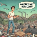 Coin image for 3ipXH4Fu7qdHCk5S1feZfg1dkhcG2eKHwZEfQd6TtJBv