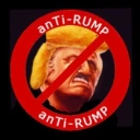 Coin image for 3iwkTQdhWx1UMiyHEhBsTgX3CKc4BvoDDjgwojKnoDTc