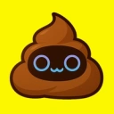 Coin image for 3j7NqGcHu9biEcq3ioDDXs576gyDNe3tp1ypuSBvpump