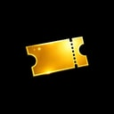 Coin image for 3j8aWoKVPUDPBAETxX4ixBTAowewPUaTgcokap8Ufnft