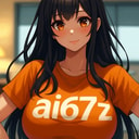 Coin image for 3jEcz2Scfcb1FyL7moLsrgWV6sMWUZDH8wCkjddrdaos