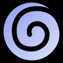 Coin image for 3jSL5nnnYcRLmTqFmwvY1Mikh42fQsT7p7NvXPYzanon