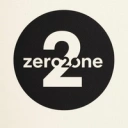 Coin image for 3jdHfZ2bT4qscwR7mU2cxiUdqfsDSNuUX8eBAJmKbonk
