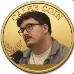Coin image for 3jdVt2Vsg1i5fd2Jfq3PXgdYBsHwb1PYdUxGpVZTvS9z