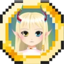 Coin image for 3jeBrmkCsWCfDZoHx4RTCKuzzDZFgc36chnrZvLiaatG