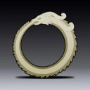 Coin image for 3jeRhWmAufDsy6Nbsq29GAvvzr8Lqmvkt1Ntpaqnjwwd