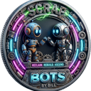Coin image for 3jfr9brgJFCjkTV6SQwVTPimPhCAAWMXcFnK27ybvdex