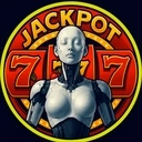 Coin image for 3jgKJfeUvPBhxdThLbGgjAj5bHrsRrBCCSvBsRoGZFmB
