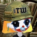 Coin image for 3jjsTSHP5ZmEvsMwwNj13BzQXckbi1mxGf1PELkAiXaR