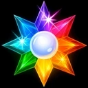 Coin image for 3joibzaVJd2A2ketubQkz2QCYYHXggko9awKzMjDStaR