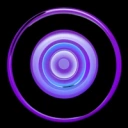 Coin image for 3k18fqrGXnyWYocDeaVqoHTGSjpRu8N7Ns94zVxKpump
