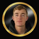 Coin image for 3k29upUrDXNF3cuRYArqUKw8AtUNWSqbfZfRvB6fBAGS