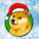 Coin image for 3k3q6sqRk2JNMKezHDnCxC77ZkWpnUUSZWTudC8qtHqC