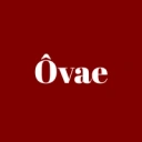 Coin image for 3k3s7qEr3jzAHh3c6LvFLeGVPz5Da6qjE4Gwmqbzg2PW
