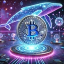 Coin image for 3k6WnCrqfkL5qmUtsKBGzL4E1Dyq7ypC2drN8htqpump