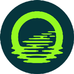 Coin image for 3k6y4eZUJxYbEVnRBuEaQLJ4XF78k8JxcjHrsENJbEqD