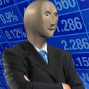 Coin image for 3k9eVM8es9jnyxWwT4ozbWyshhMveq8XnrdiJbVf5Hh6