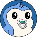 Coin image for 3kBEZJLh8oCFApS3vqkgun3V9ronYh1J8EKzrksT6VEb