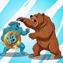 Coin image for 3kG8R2yjeeA1mogM8EKm4kQwa7kmsVq4mo3kqj7tZZbw