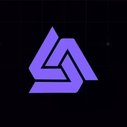 Coin image for 3kHKPJsBGGUxLnAS5aVZbPrzcwumXqFxkUKPj1Kxpump