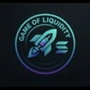 Coin image for 3kHVvggZnBYmyFhuYVp5puBEdNLBKUoBvmwGQahjqTFW
