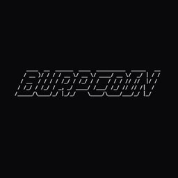 Coin image for 3kJXiTyjHHfdwirFRMLRRKY1THUrbxzUn6f5DhKQpump
