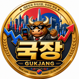 Coin image for 3kLrKrCsteZ2v4HkMwGzkyB56vy6sKWdnv7uYJ3opump