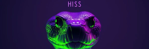 SnakeOfSolana Banner