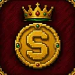 Coin image for 3kPPQW8JosUsU2VEFkarSC6zGcuPxaAbmG6ML9oRunKX