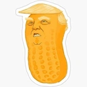 Coin image for 3kPVCHPFQJmNf7usmo7k5XoNh4vSv66iurUF5gmgaJNy