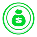 Coin image for 3kSfvoRcJrxGwKvi3WgJugvvbcHEmr3fyzQasxzFBAGS