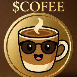 Coin image for 3kbSPmXjpdiHTuzzfStcAmkkUSW3p9PTDjGvcey2pump
