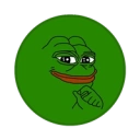 Coin image for 3kbcaacoo1qGgcB61amBudZXCaYcUwbrJLT8Xp51bonk