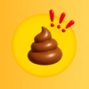 Coin image for 3kdtbC4YwKq8wLKdfmN62kmR1tVfNTjtgkELX2Mjwyad