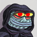 Coin image for 3krWsXrweUbpsDJ9NKiwzNJSxLQKdPJNGzeEU5MZKkrb