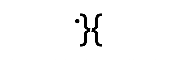 Coin image for 3ktnVTQrzgqCEsnaU1fzsXYsk5pXfdtf4L9wvTNJpump