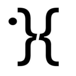 Coin image for 3ktnVTQrzgqCEsnaU1fzsXYsk5pXfdtf4L9wvTNJpump
