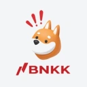 Coin image for 3kty49wTPyWSE75nb6BBkieF1XZgV4ULEkQg7C55bonk