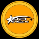 Coin image for 3m64KiFC5YBiomoh7wJve7guH2M36CWLUBoNUfhmbonk