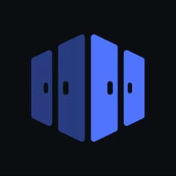 Coin image for 3mDockVaDzgkQb28dMFXoyUbs4cjc4CpnmDoefbRpump
