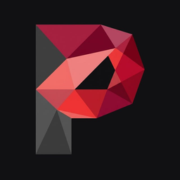 Phronomy AI logo