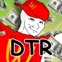 Coin image for 3mQznAk7siWRQEu3mTe98whUsfxxpSTTrfRKGVYfxK9Z