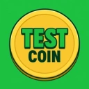 Coin image for 3mXMndcxs3Suz7UioU3ctHfKFLns77hnBBSQuFAgbags