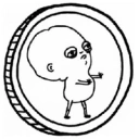 Coin image for 3mY84swWxc1mjD9Kuep7Vgs6v8YYswyVT5aKhPN5bonk