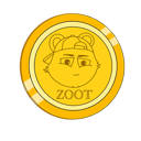 Coin image for 3max6YL5yL6nrLHN3iHZWqfH1ufoSWFXs6RA4VjLhAtd