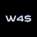 Coin image for 3mbErWGBSAqvdnkqm1HhybfyhoraEeBBqWF6x2JP9fUb