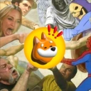 Coin image for 3mcLSvM6xP4sSTxpV1SAGSCseAU8LJHEXSkJbWdwbonk